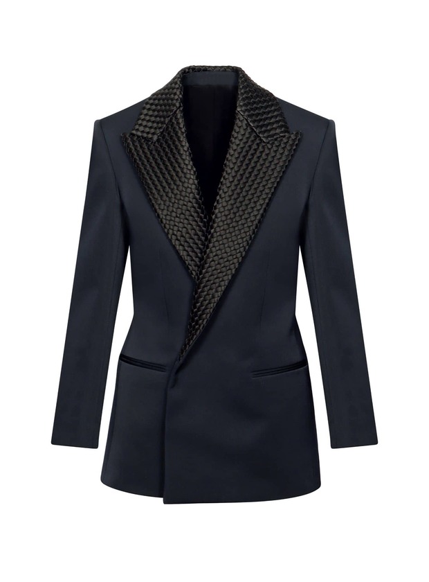 KAPUT  BOTTEGA VENETA